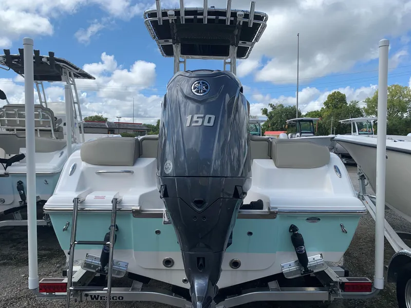 Slide: The Image of Key West 203 FS 2024 - 2