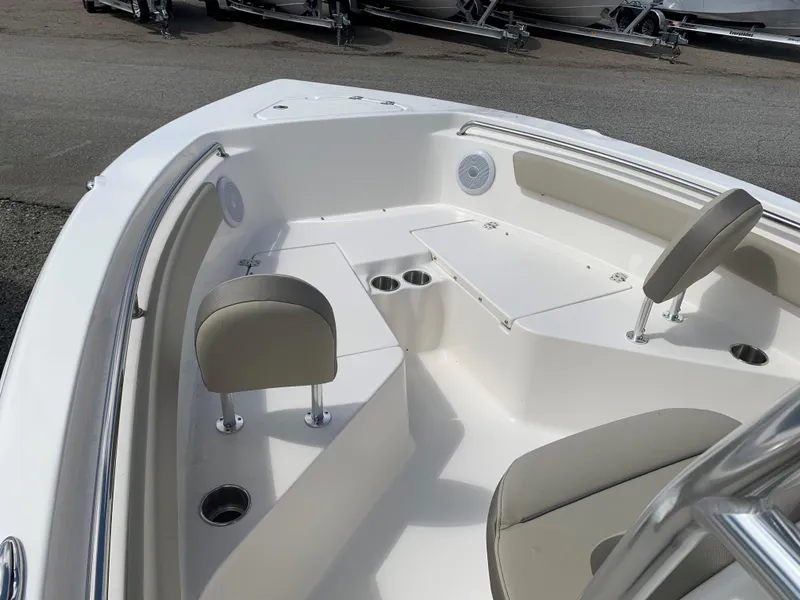 Slide: The Image of Key West 203 FS 2024 - 3