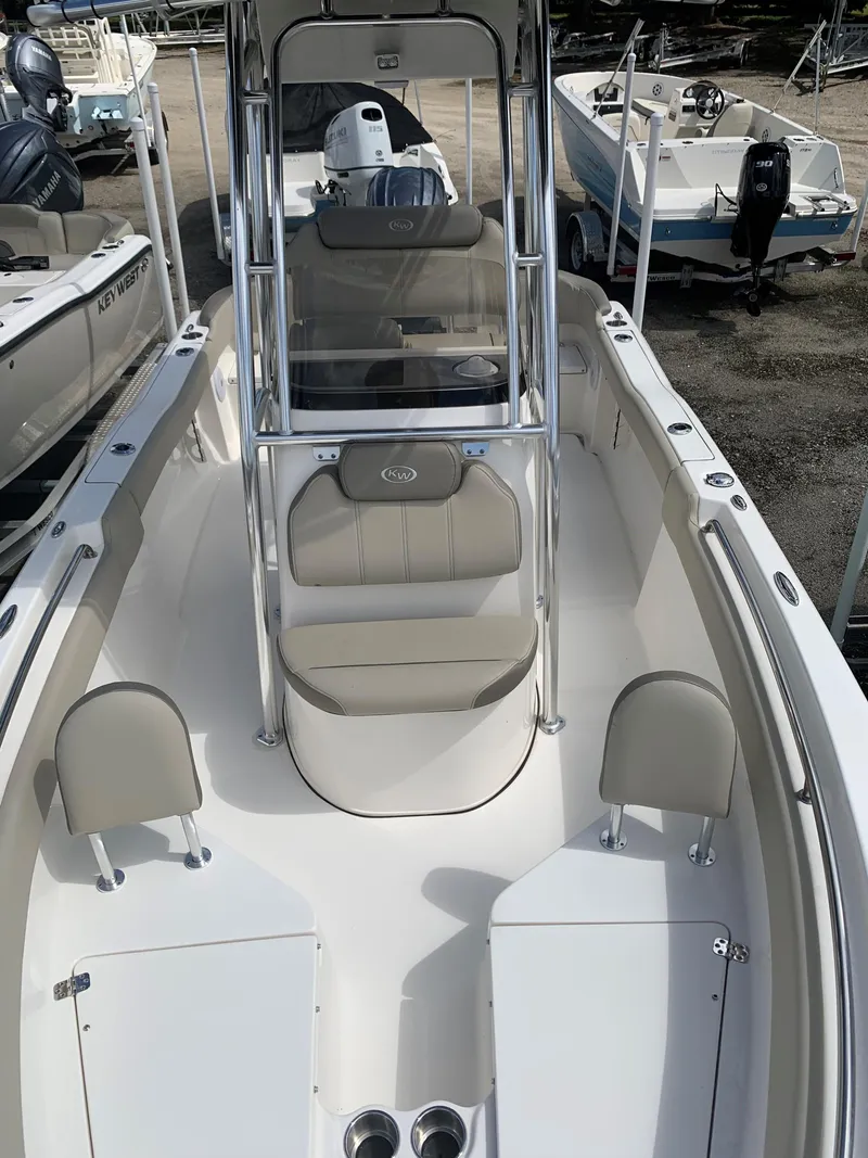 Slide: The Image of Key West 203 FS 2024 - 4