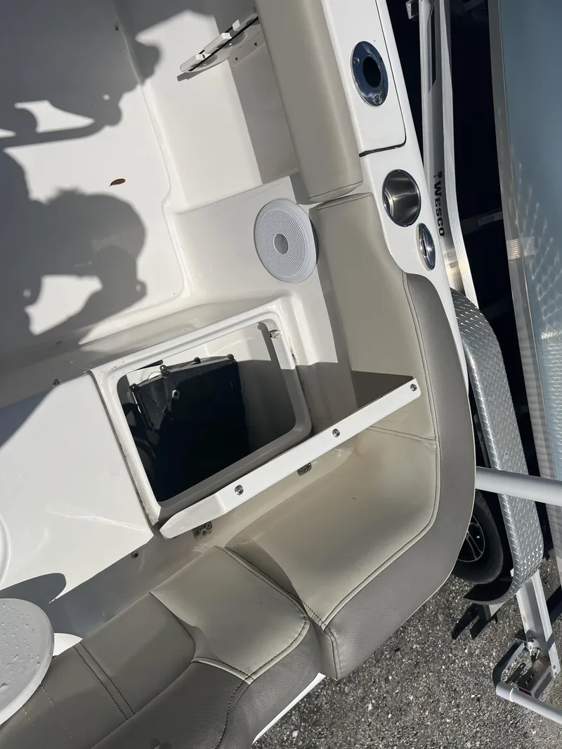 Slide: The Image of Key West 203 FS 2024 - 5