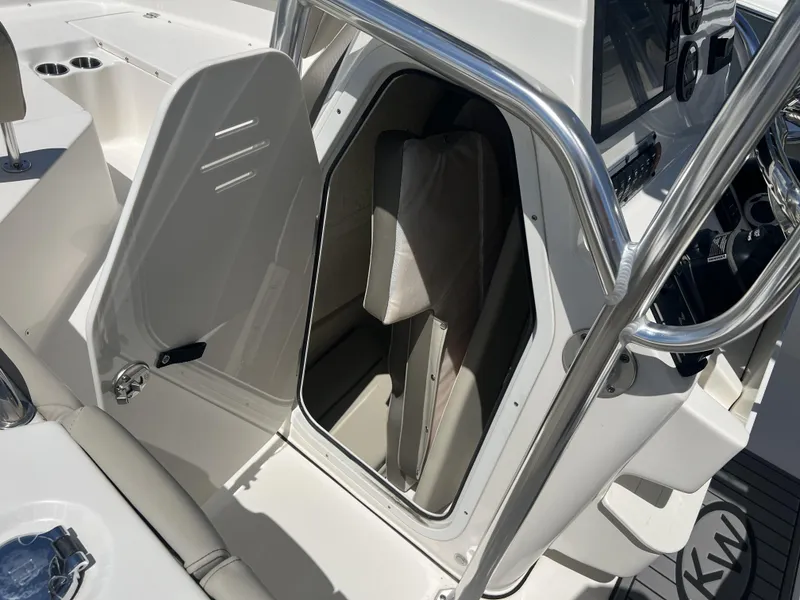 Slide: The Image of Key West 203 FS 2024 - 6