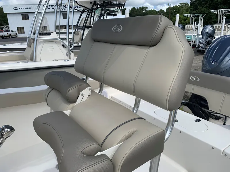 Slide: The Image of Key West 203 FS 2024 - 8