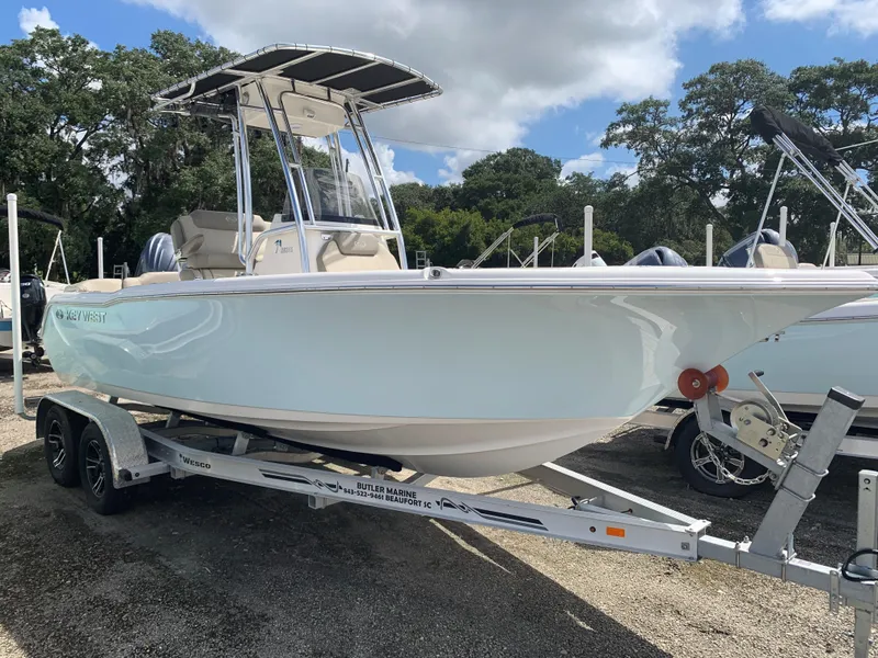 Slide: The Image of Key West 203 FS 2024 - 3