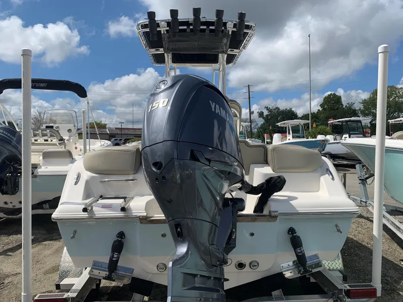 Slide: The Image of Key West 203 FS 2024 - 4