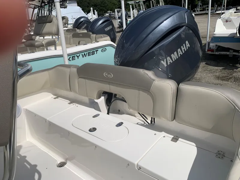 Slide: The Image of Key West 203 FS 2024 - 6