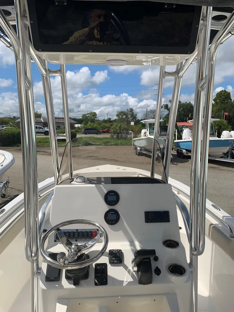 Slide: The Image of Key West 203 FS 2024 - 7