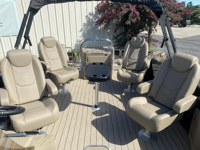 Slide: The Image of Starcraft EXS 1 HB4 2025 - 11