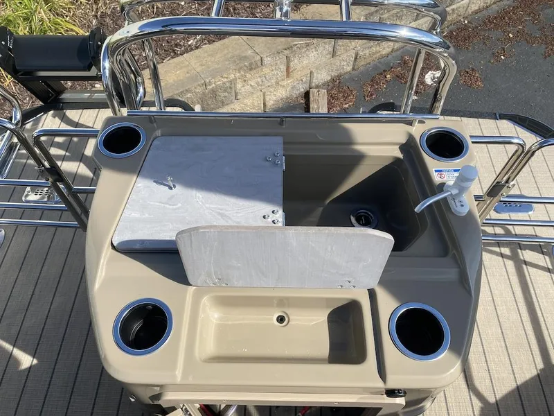 Slide: The Image of Starcraft EXS 1 HB4 2025 - 14