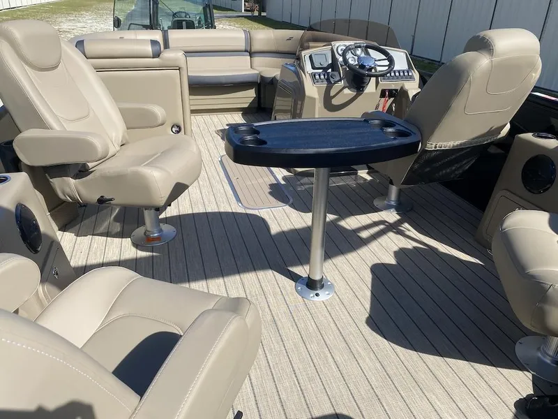 Slide: The Image of Starcraft EXS 1 HB4 2025 - 19