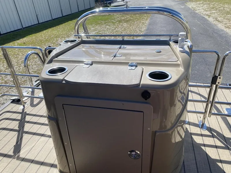 Slide: The Image of Starcraft EXS 1 HB4 2025 - 22