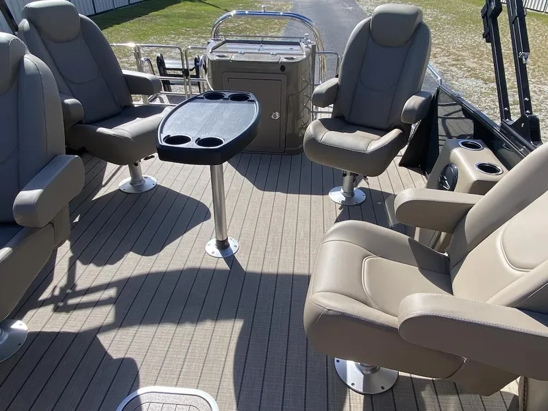 Slide: The Image of Starcraft EXS 1 HB4 2025 - 23