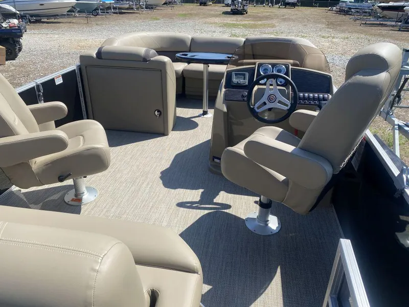 Slide: The Image of Sylvan 822 CLZ DH 2025 - 10