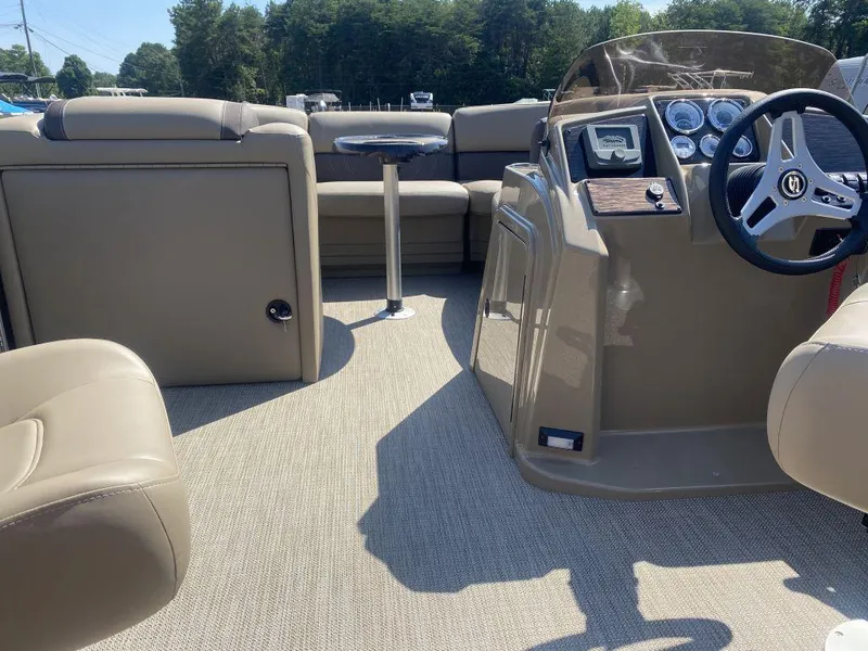 Slide: The Image of Sylvan 822 CLZ DH 2025 - 3