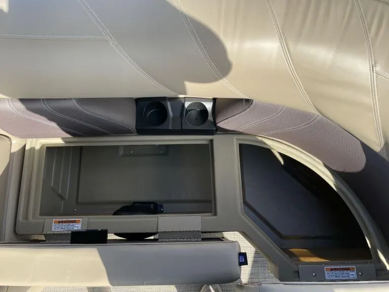 Slide: The Image of Sylvan 822 LZ Mirage 2025 - 15