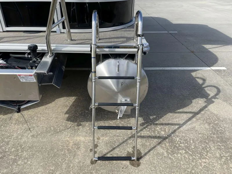 Slide: The Image of Sylvan 822 LZ Mirage 2025 - 5