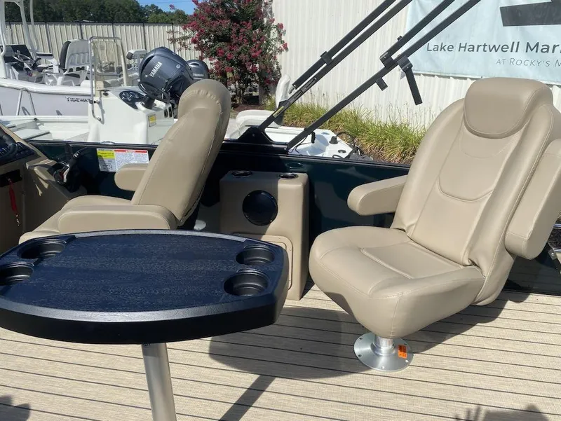 Slide: The Image of Starcraft EXS 1 HB4 2025 - 13