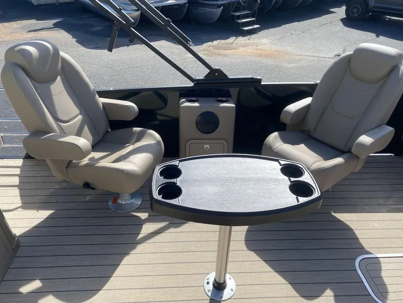 Slide: The Image of Starcraft EXS 1 HB4 2025 - 14