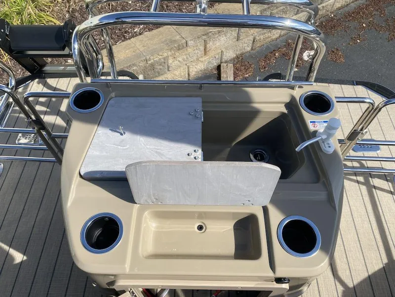 Slide: The Image of Starcraft EXS 1 HB4 2025 - 17