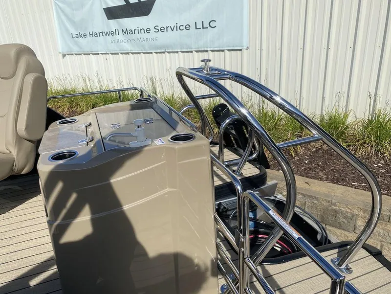 Slide: The Image of Starcraft EXS 1 HB4 2025 - 18