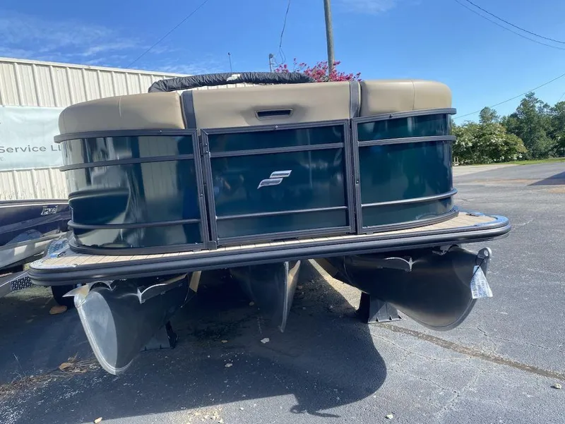 Slide: The Image of Starcraft EXS 1 HB4 2025 - 3