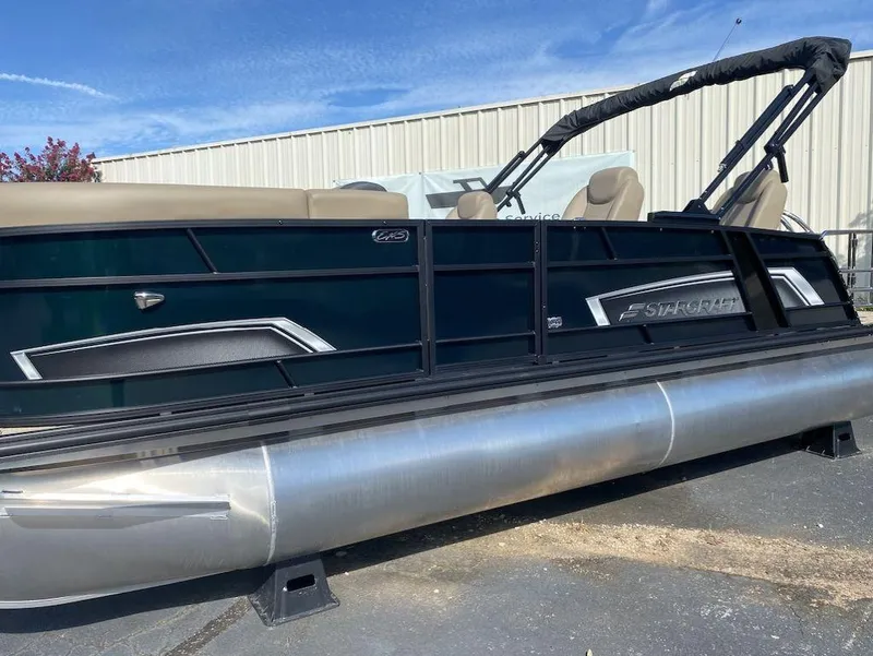 Slide: The Image of Starcraft EXS 1 HB4 2025 - 4