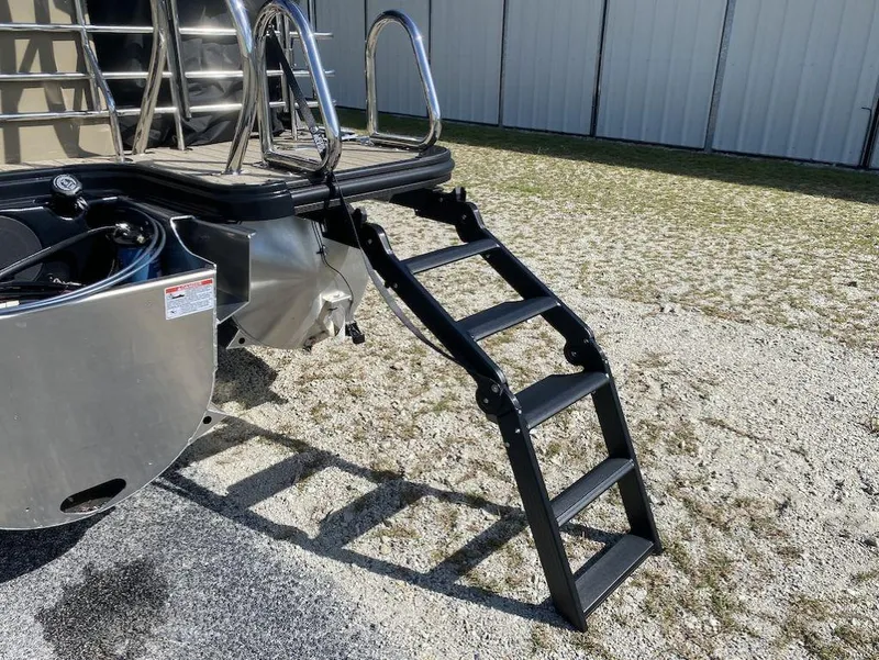 Slide: The Image of Starcraft EXS 1 HB4 2025 - 6