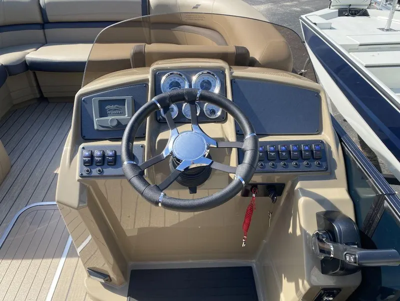 Slide: The Image of Starcraft EXS 1 HB4 2025 - 7