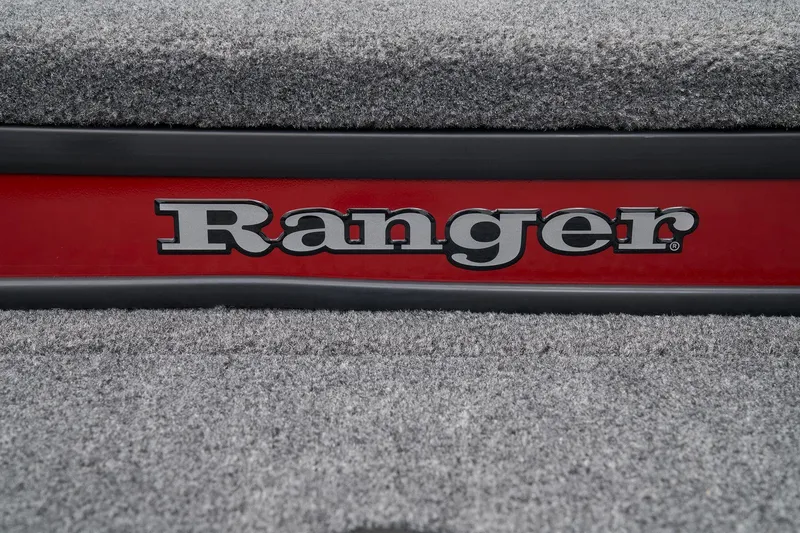 Slide: The Image of Ranger RT178 2024 - 22