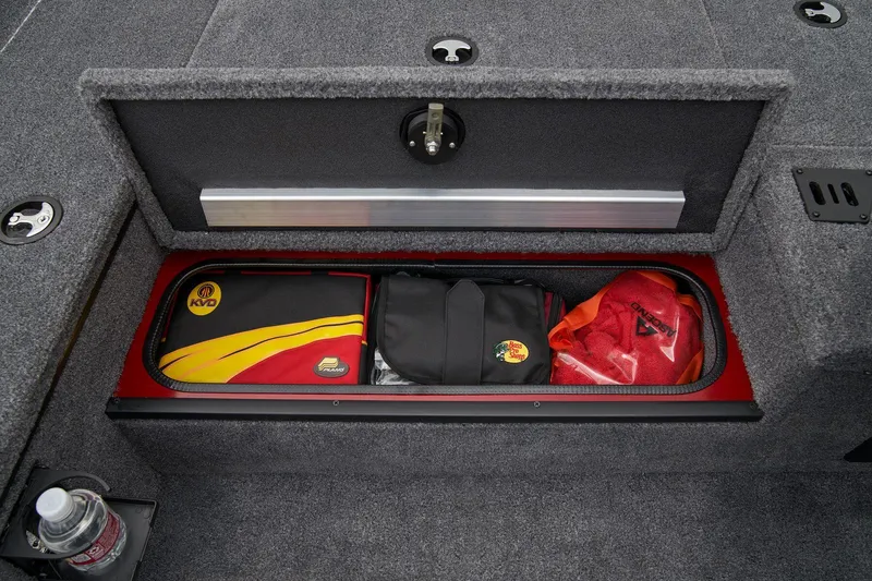 Slide: The Image of Ranger RT178 2024 - 23