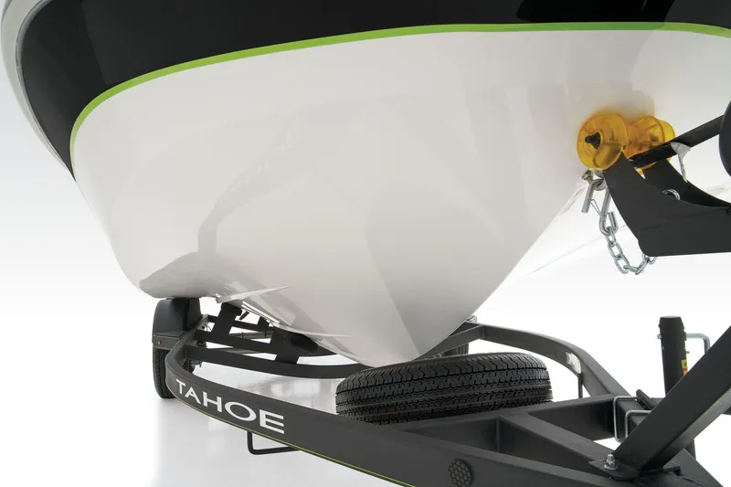 Slide: The Image of Tahoe 1950 2024 - 27