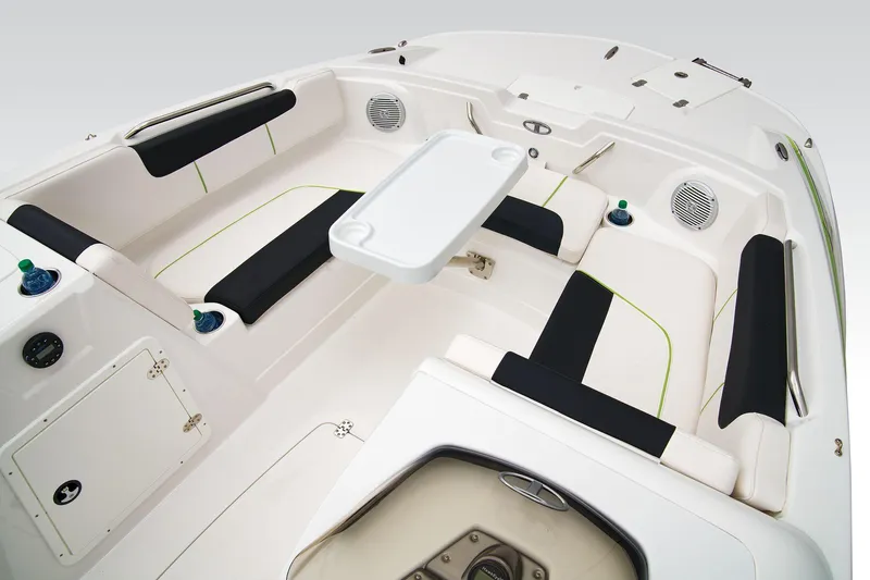 Slide: The Image of Tahoe 1950 2024 - 33