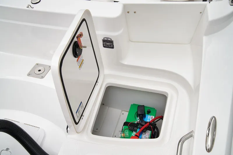 Slide: The Image of Tahoe 1950 2024 - 69