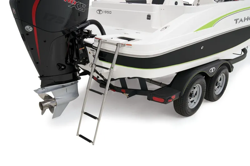 Slide: The Image of Tahoe 1950 2024 - 74