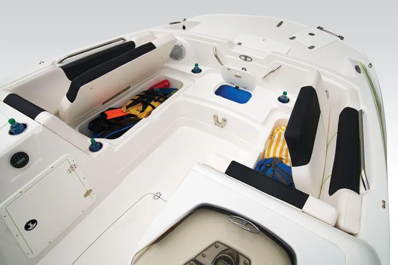 Slide: The Image of Manufacturer Provided Image: Tahoe 1950 - 27