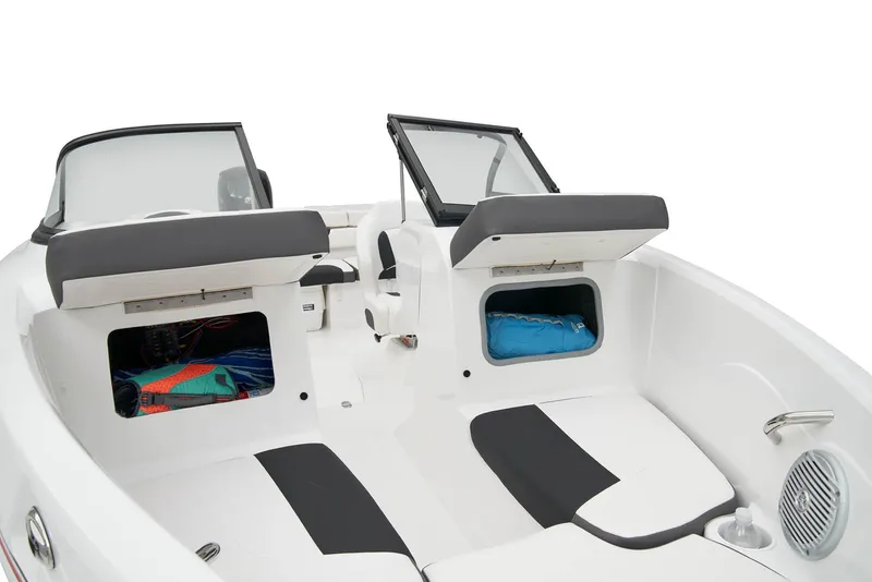 Slide: The Image of Manufacturer Provided Image - 14