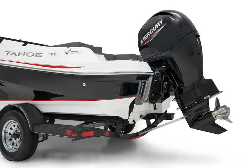 Slide: The Image of Manufacturer Provided Image - 37