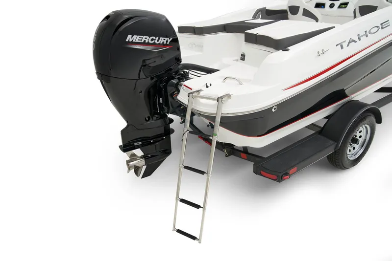Slide: The Image of Manufacturer Provided Image - 39