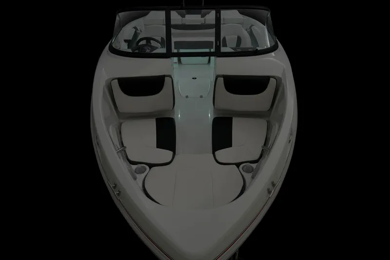 Slide: The Image of Manufacturer Provided Image - 42