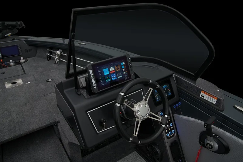 Slide: The Image of Ranger VX1988 WT 2024 - 40