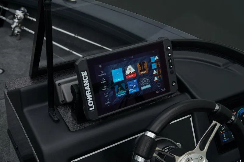 Slide: The Image of Ranger VX1988 WT 2024 - 42