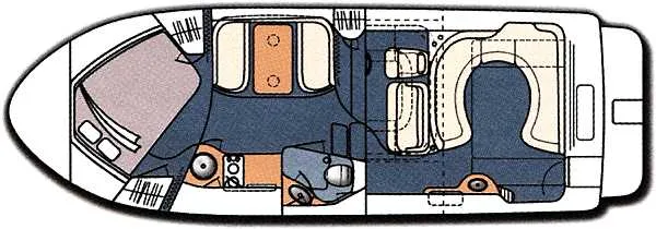 Slide: The Image of Manufacturer Provided Image - 5