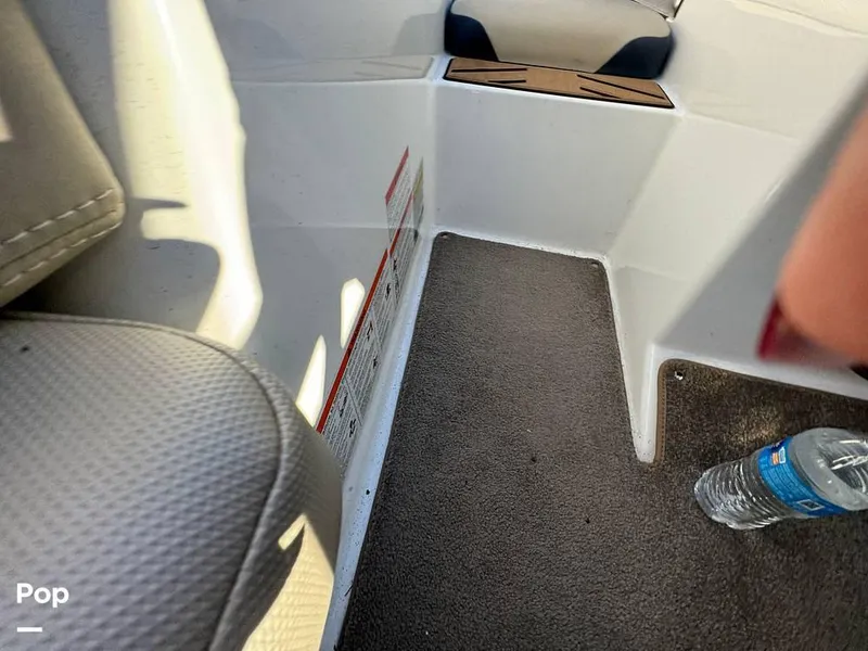 Slide: The Image of 2017 Malibu 21VLX for sale in Lake Oswego, OR - 34