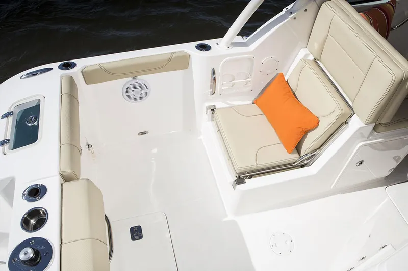 Slide: The Image of Manufacturer Provided Image - 16