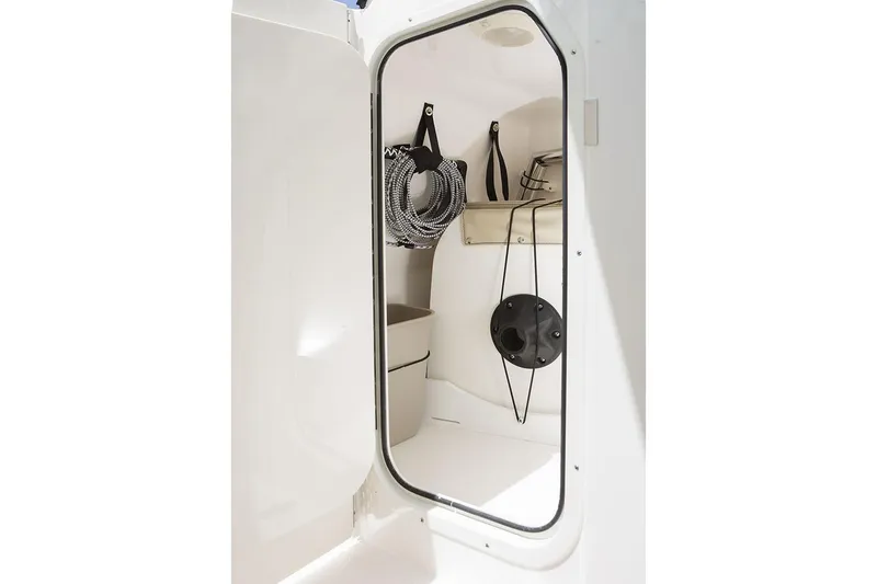 Slide: The Image of Manufacturer Provided Image - 19