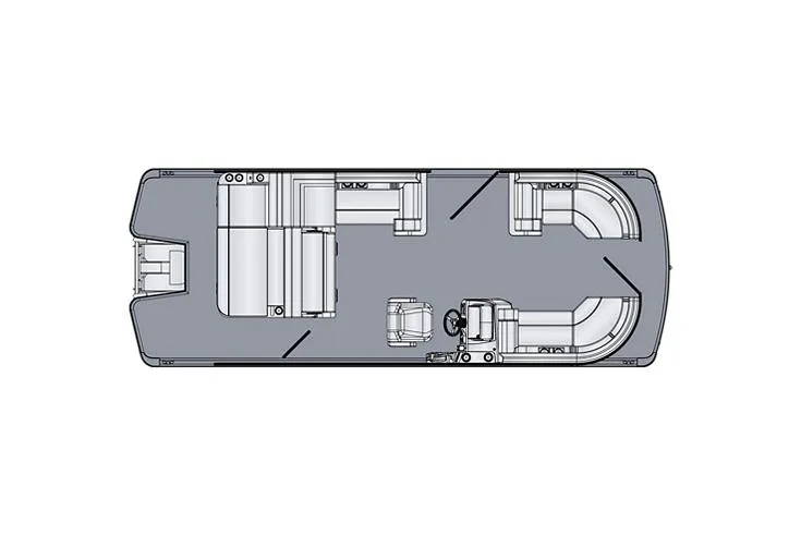 Slide: The Image of Manufacturer Provided Image - 34