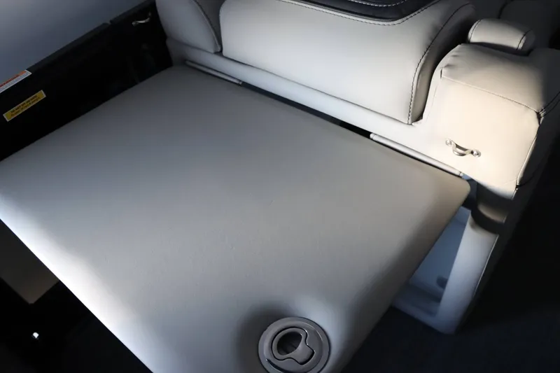 Slide: The Image of Barletta Lusso 25QCSS 2025 - 10