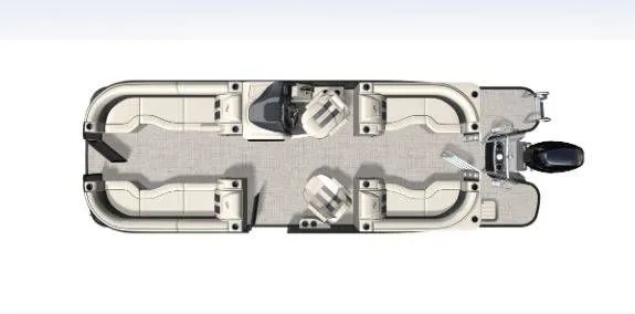 Slide: The Image of Barletta Lusso 25QCSS 2025 - 29