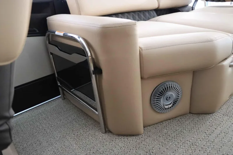 Slide: The Image of Barletta Lusso 25MA 2025 - 20