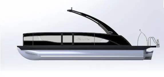 Slide: The Image of Barletta Lusso 25MA 2025 - 28