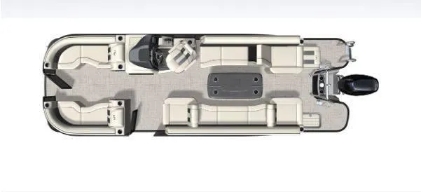Slide: The Image of Barletta Lusso 25MA 2025 - 29